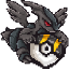PokeSMP logo