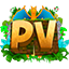 PokeVanilla logo
