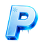 PolarMC Network logo
