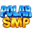 PolarSMP logo