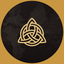 Politmine logo