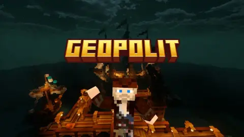 Politmine screenshot 1
