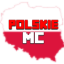 PolskieMC logo