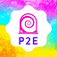 Portal2Elysium logo