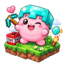 Potchi SMP logo
