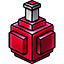 PotionMC logo