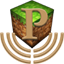 PowerPlex Bulgaria logo