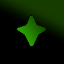 PowerX Smp logo
