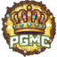 PrestigiousMC logo