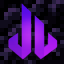 PrimeBalkan logo