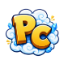 Primecorp logo