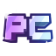 Prismacraft logo