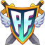 PrismForge Network logo