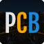 Project City Build logo