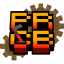 Project Crowbar logo