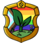 Project Eden logo