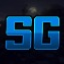 Project Infinity logo