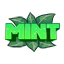 Project MINT logo