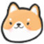 Project Shiba logo