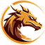 Projects.gg logo