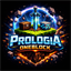 ProLogia logo