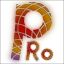ProPhoenix logo