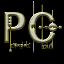 ProsperCraft logo