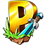 Provanas logo
