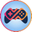 Provim logo