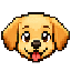 PuppySMP logo