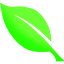 PureVanilla SMP logo