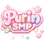 PurinSMP logo