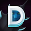 PvP Dojo logo