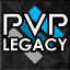 PvP Legacy logo