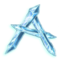 PvP Ninja logo