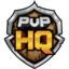 PvPHQ logo