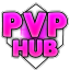 PvPHub logo