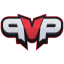 PvPMania.eu logo