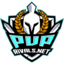 PvPRivals logo