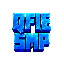 QfieSMP logo