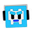 Quadflame logo