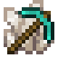QuartzCraft logo