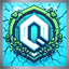 QuickLand Network logo