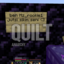 Quilt Anarchy logo