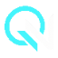 Qutex Network logo
