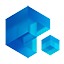 Quut.io logo