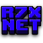 R7XNetwork logo