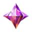 RadianceMMO logo