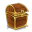 RageMine logo