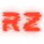 Rages.Zone logo